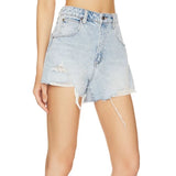 Rolla's Mirage Short