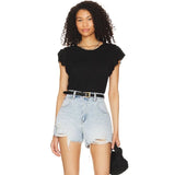 Rolla's Mirage Short