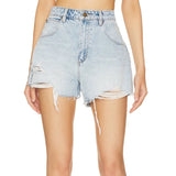 Rolla's Mirage Short
