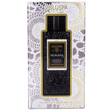 Voluspa Diffuser Oil