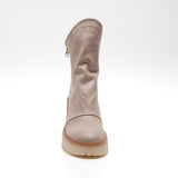 Jack Zip Boot