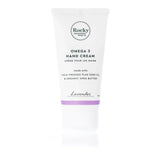 Omega 3 Hand Cream