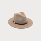 Oslo Fedora
