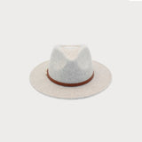Oslo Fedora