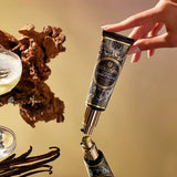 Voluspa Hand Cream