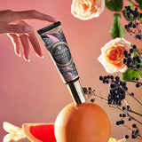 Voluspa Hand Cream