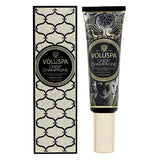 Voluspa Hand Cream