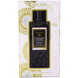 Voluspa Diffuser Oil