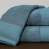 Bamboo Hand Towel
