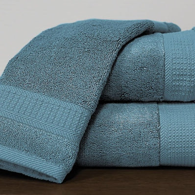 Bamboo Bath Sheet