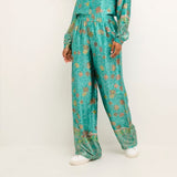 Pilou Pant