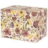 Recipe Box