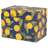 Recipe Box