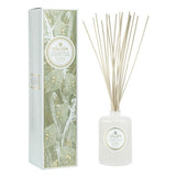 Voluspa Home Ambience Reed Diffuser