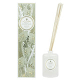 Voluspa Home Ambience Reed Diffuser