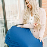 5-in-1 Multi Use Cover