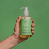 Everything Wash