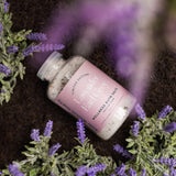 Wellness Bath Salts
