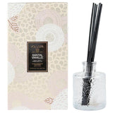 Voluspa Reed Diffuser