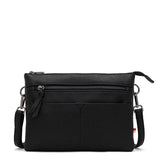 Sara Crossbody/Clutch