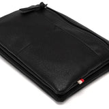 Sara Crossbody/Clutch