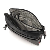 Sara Crossbody/Clutch