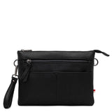 Sara Crossbody/Clutch