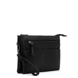 Sara Crossbody/Clutch