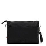 Sara Crossbody/Clutch