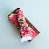 Dead Sexy Hand Cream