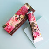 Dead Sexy Hand Cream