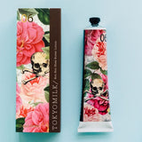 Dead Sexy Hand Cream