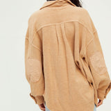 Ruby Jacket