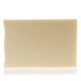 Natural Bar Soap