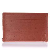 Natural Bar Soap