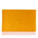 Natural Bar Soap