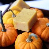 Natural Bar Soap