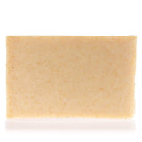 Natural Bar Soap