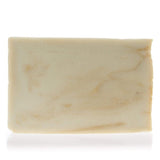 Natural Bar Soap