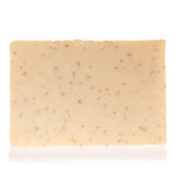 Natural Bar Soap
