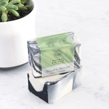 Natural Bar Soap