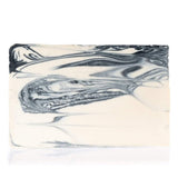 Natural Bar Soap