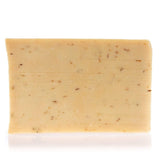 Natural Bar Soap