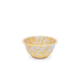 Splatter Small Serving Bowl