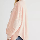 Ruby Jacket