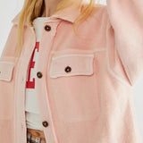 Ruby Jacket
