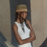 LOC Mirage