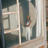LOC Mirage