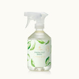 Countertop Spray