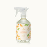 Countertop Spray
